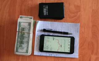 警惕！小心有人假冒品牌水泥