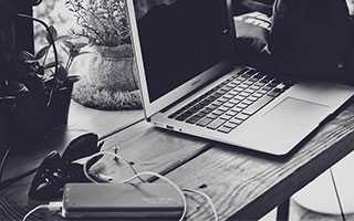 水泥行业迎来“金九银十”旺季