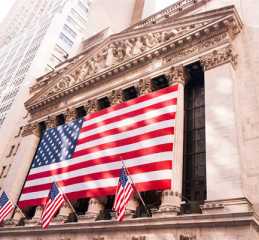 栽水泥杆打洞机土地钻孔轻又快