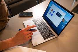 七台河混凝土硅灰粉报价？